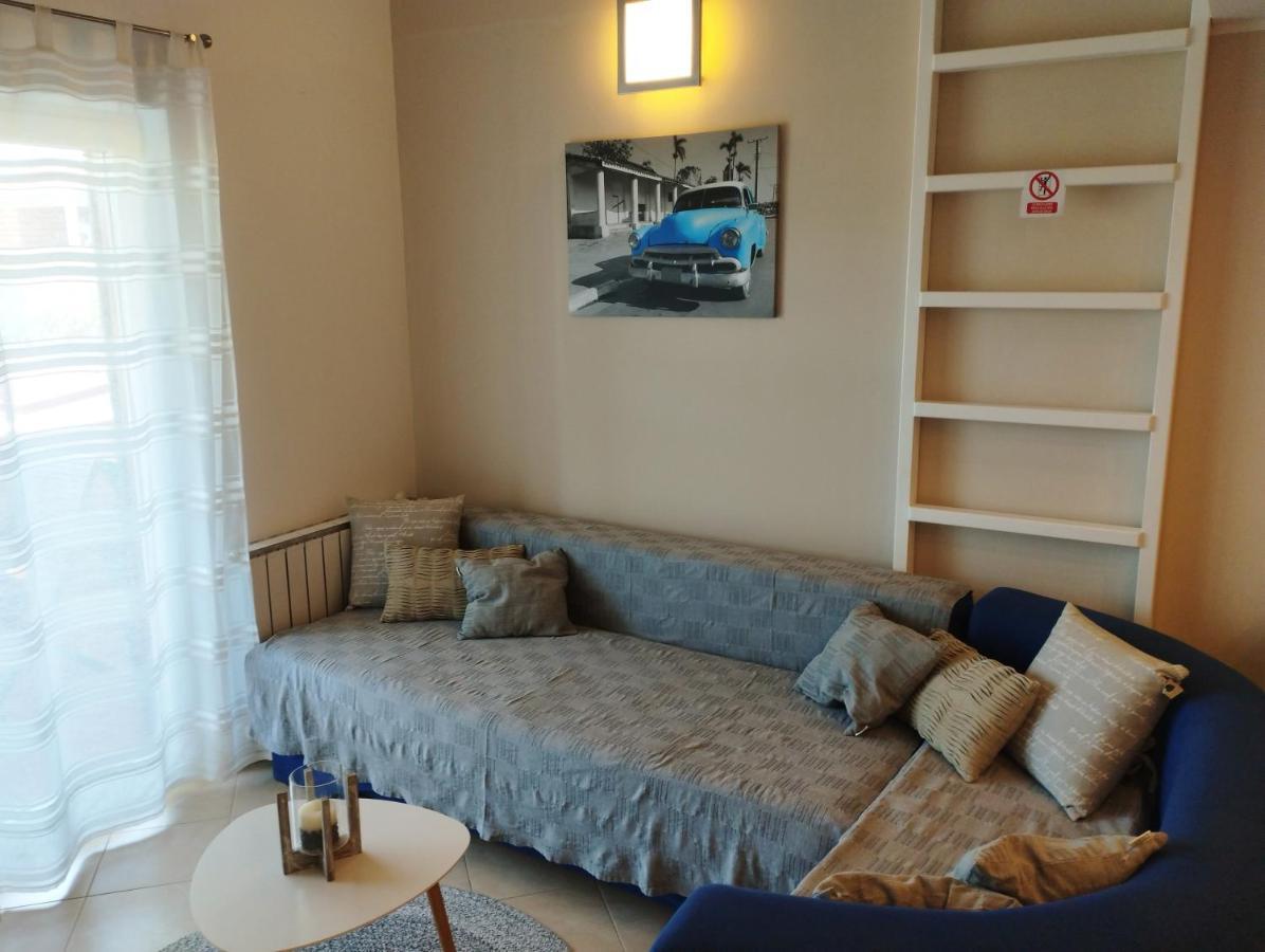 Apartment Sena Vodnjan Extérieur photo